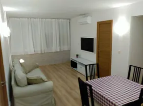 Madrid Rent 5 - Image 3