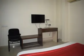 Hotel Vasundhra - Image 5