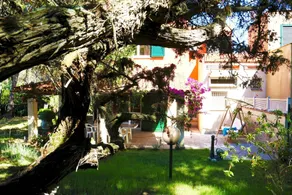 Villino Tulipano - Image 2