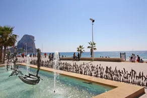 Villas Costa Calpe Gina - Image 5