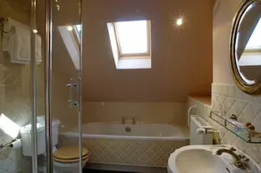 La Maison De Maitre - Image 4