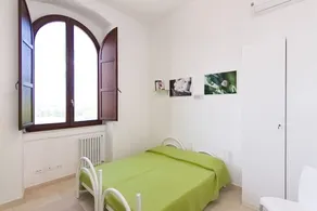 Traiana Bed & Bike - Image 4
