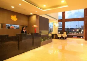 Mapple Adhwryou Pune - Image 2