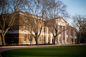 Ships of Sloane Square - Image 3