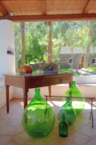 La Villa Rossa - Image 2