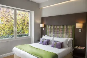 Residenza Flaminio Gaio - Image 4