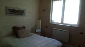 Chambres D'Hotes De Mme Reocreux - Image 4