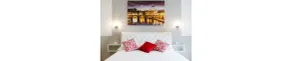 Sallustio Luxury Suites - Image 3