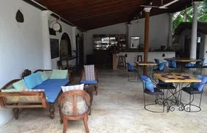 Paradise Garden - Image 5