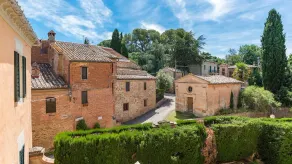 Villa Lemura 16&4 - Image 4