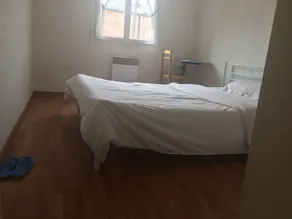 Chambre privée à Drancy - Image 4