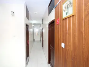 Hotel Star Welcome - Image 5