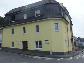Klubertz Ferienwohnungen - Image 3