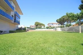 Peonia - Image 5