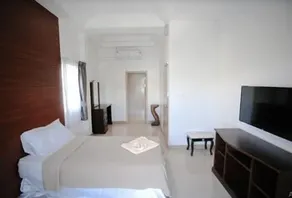Happyland Residence Maesai - Image 3
