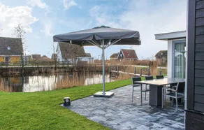 Grote Wiedenwoning Wellness 4p - Image 4