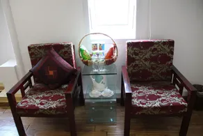 Parkson Hotel Hanoi - Image 4