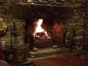 The Copley Arms - Image 3