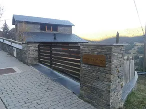 La Molina - Image 5