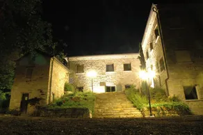 Villa Dafne - Villa Dafne - Image 5