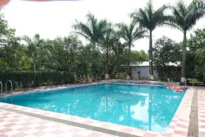 SukhSagar Gir Resort - Image 5
