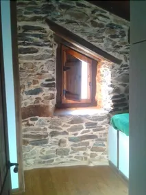 Las Casitas De Requeixo - Image 3