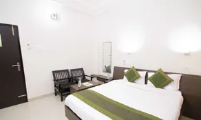 Shubhankar Inn - Image 5