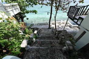 Rantee View Bungalow - Image 2