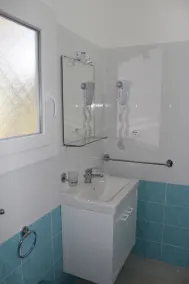 Residence Serrone - Image 3