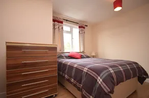Duncan's Apartment , Chichester - Image 3