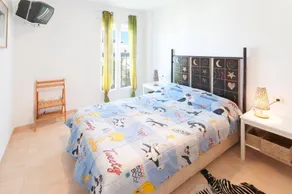 Escala - Image 2
