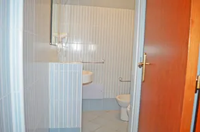 Villaggio Selene Mare - Image 5