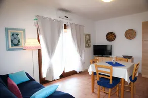 Budoni Tanaunella Apartments - Image 3