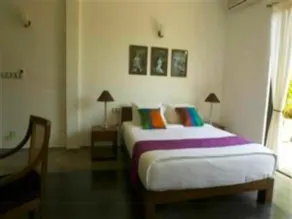 Mangrove Escapes - Image 4