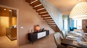 Villa Luxi 6 - Image 2