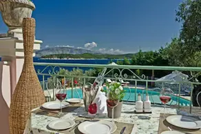 Villa Athena - Image 3