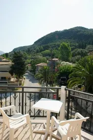 Geroulis Stefanos Studios - Image 2