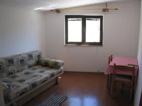 Apartments Miljak - Image 4