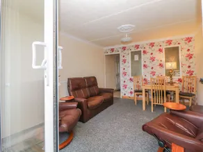 36 Devondale Court - Image 4