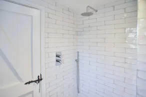 Tithe Cottage - Image 5