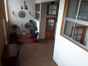 Hotel Sierra Bella - Image 3