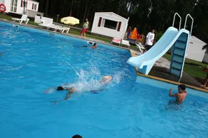Charming House in Burinhosa, Pataias with Shared Pool - Image 5