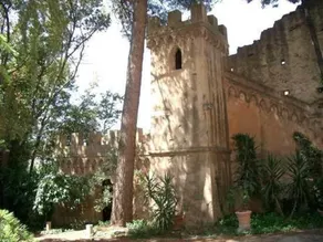Villa Domini - Image 4