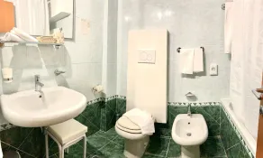 Hotel Raffaello - Image 3