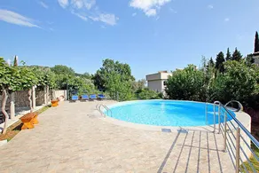 Vila Reževici - Image 5