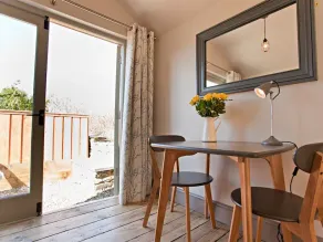 Grove Park B&B - Image 2