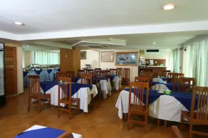Royal Power Hotel - Image 4