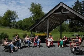 Dancing Fish Vineyards - Image 5