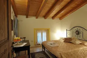 B&B Villa Roncatti - Image 2
