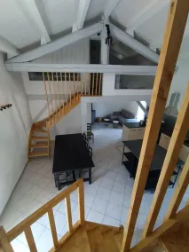 La Maison Du Chassezac - Image 4
